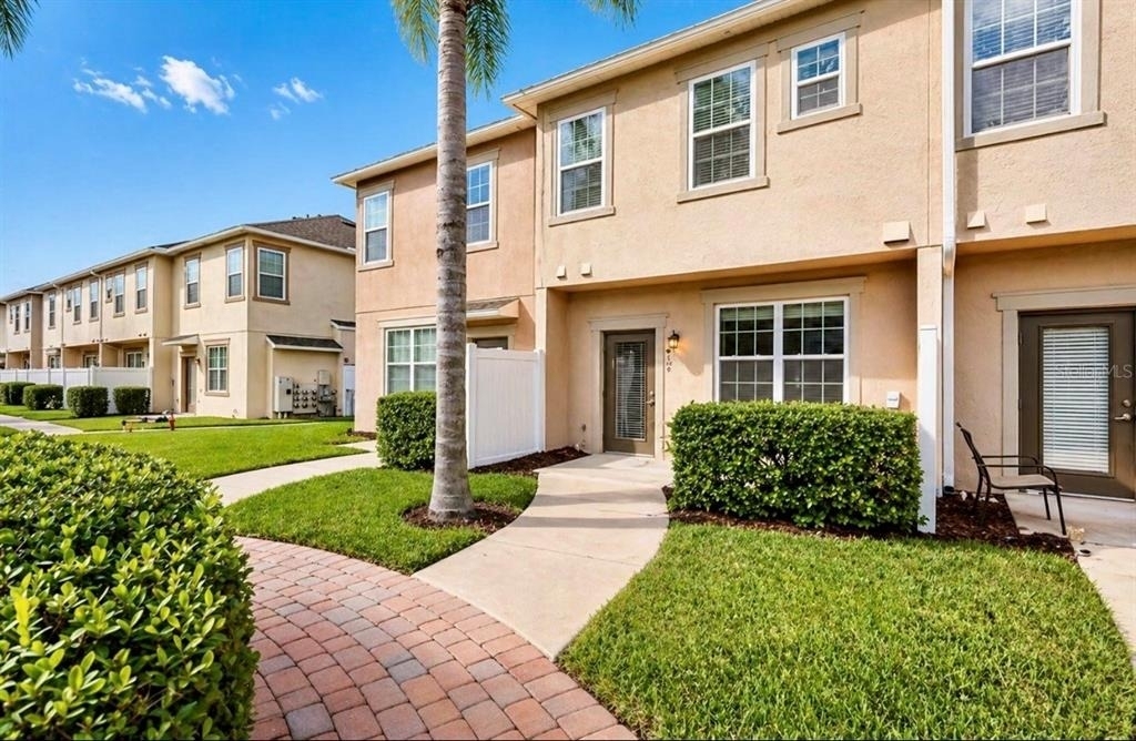 8253 Maritime Flag Street - Photo 4