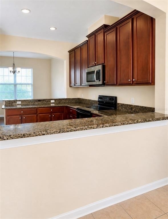 8253 Maritime Flag Street - Photo 11