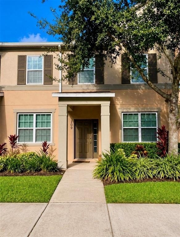 8253 Maritime Flag Street - Photo 1