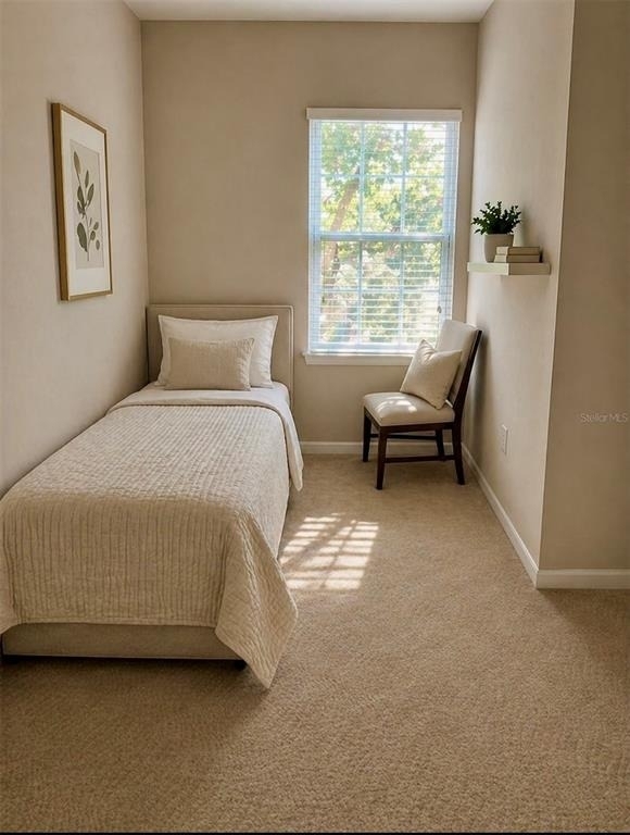 8253 Maritime Flag Street - Photo 15