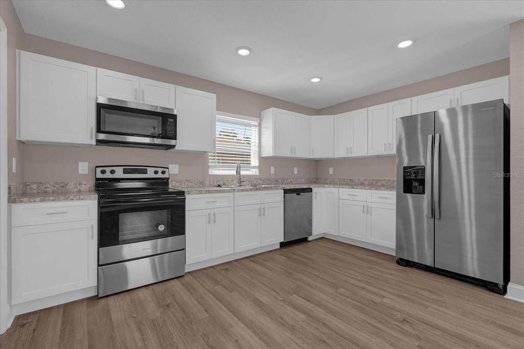 324 Avenue Y Ne - Photo 9