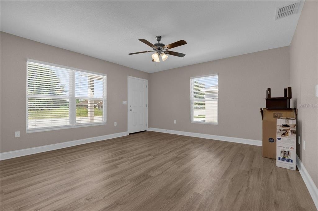 324 Avenue Y Ne - Photo 7