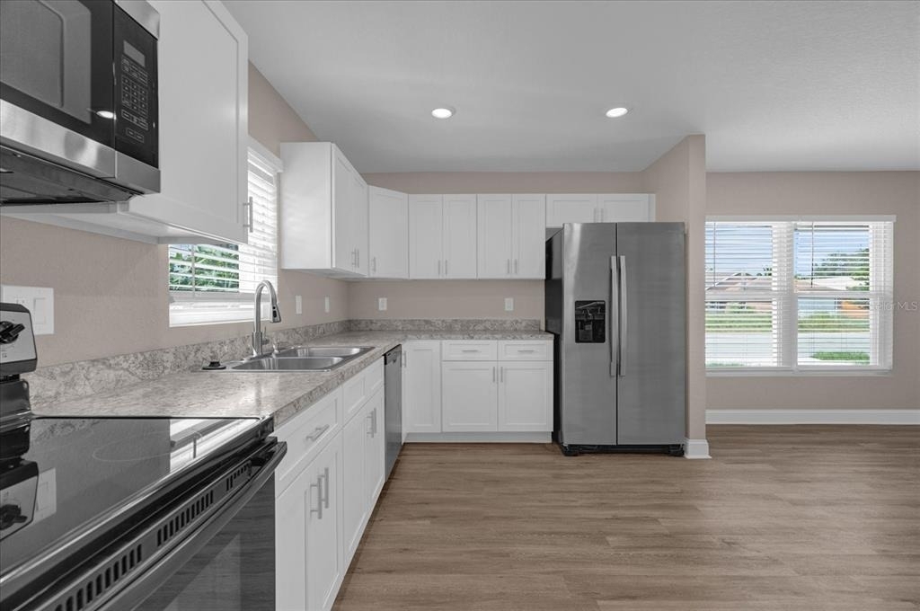 324 Avenue Y Ne - Photo 10