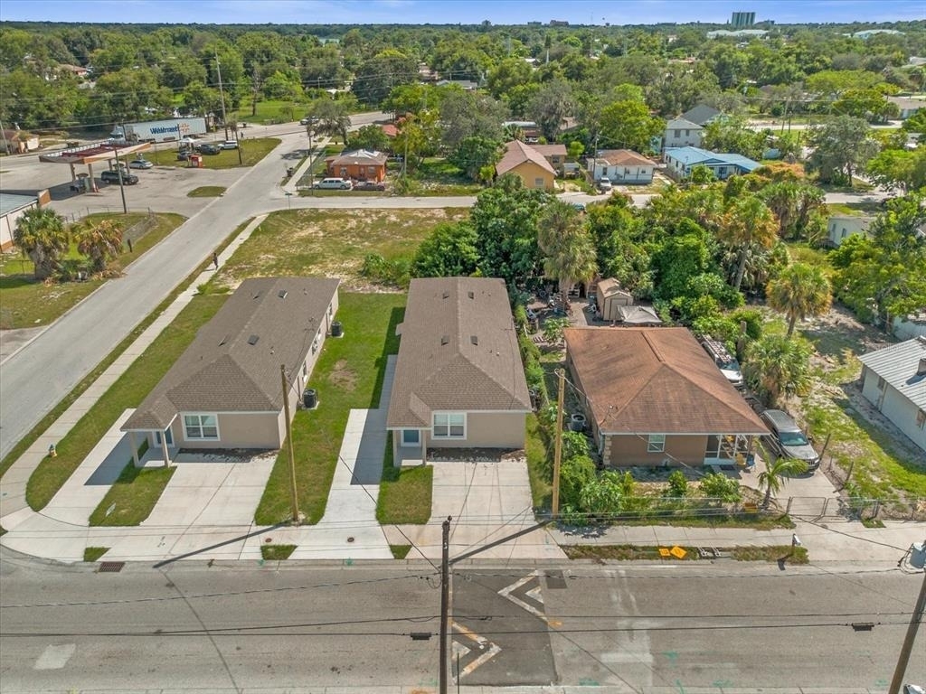 324 Avenue Y Ne - Photo 3