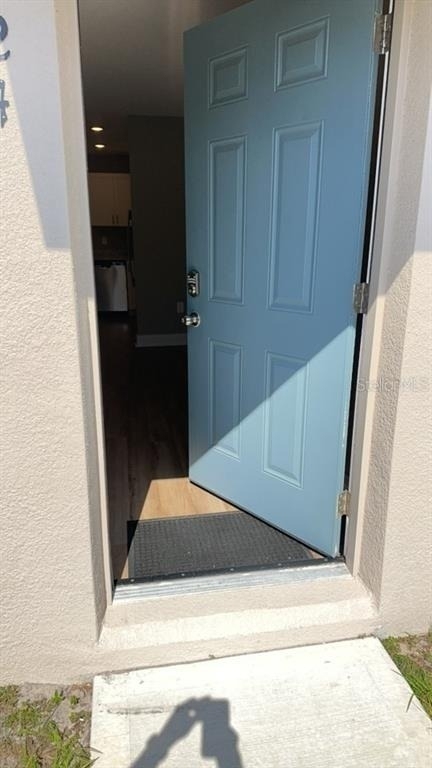 324 Avenue Y Ne - Photo 1