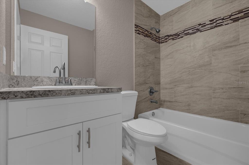 324 Avenue Y Ne - Photo 15