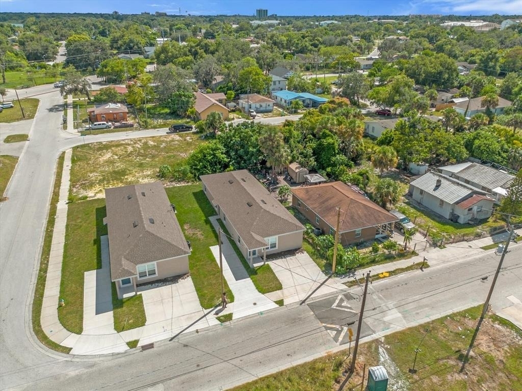324 Avenue Y Ne - Photo 4