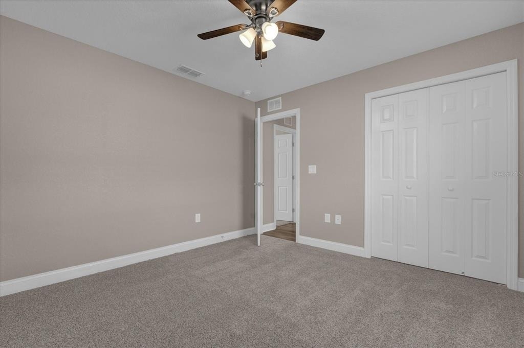 324 Avenue Y Ne - Photo 17