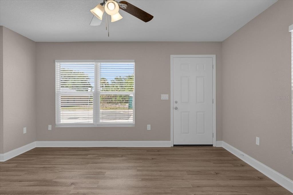 324 Avenue Y Ne - Photo 6