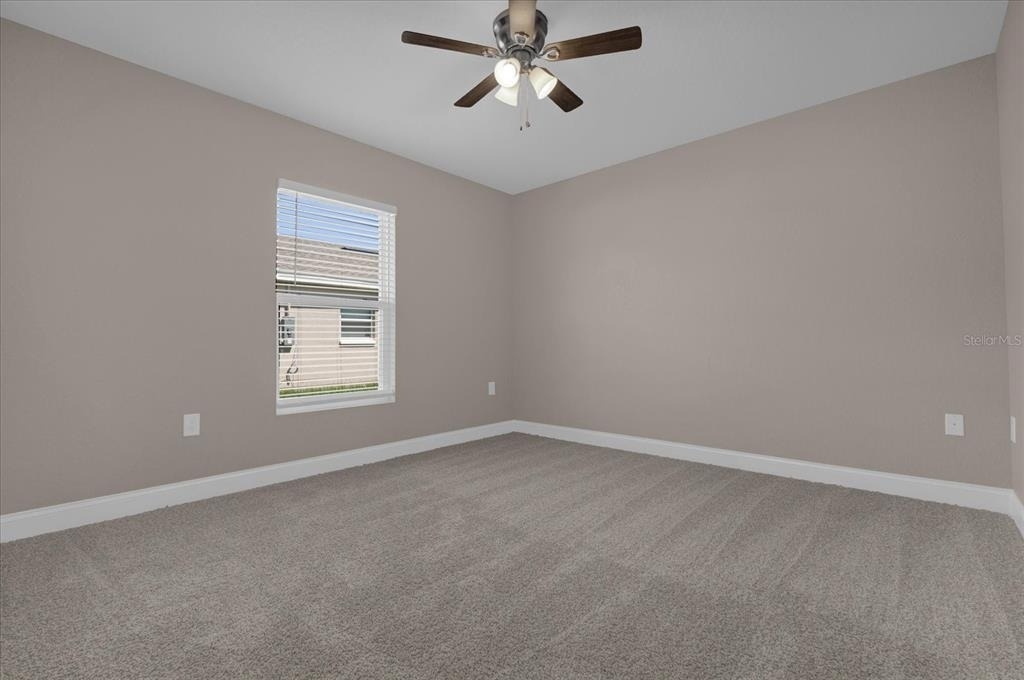 324 Avenue Y Ne - Photo 16