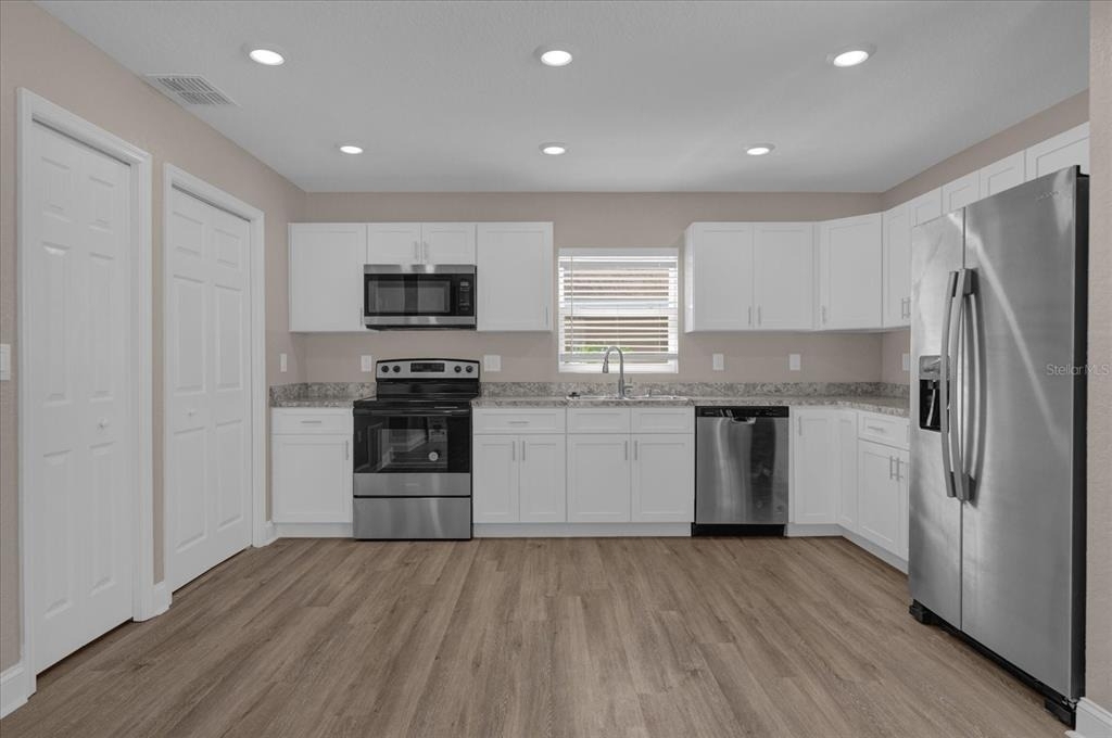 324 Avenue Y Ne - Photo 8