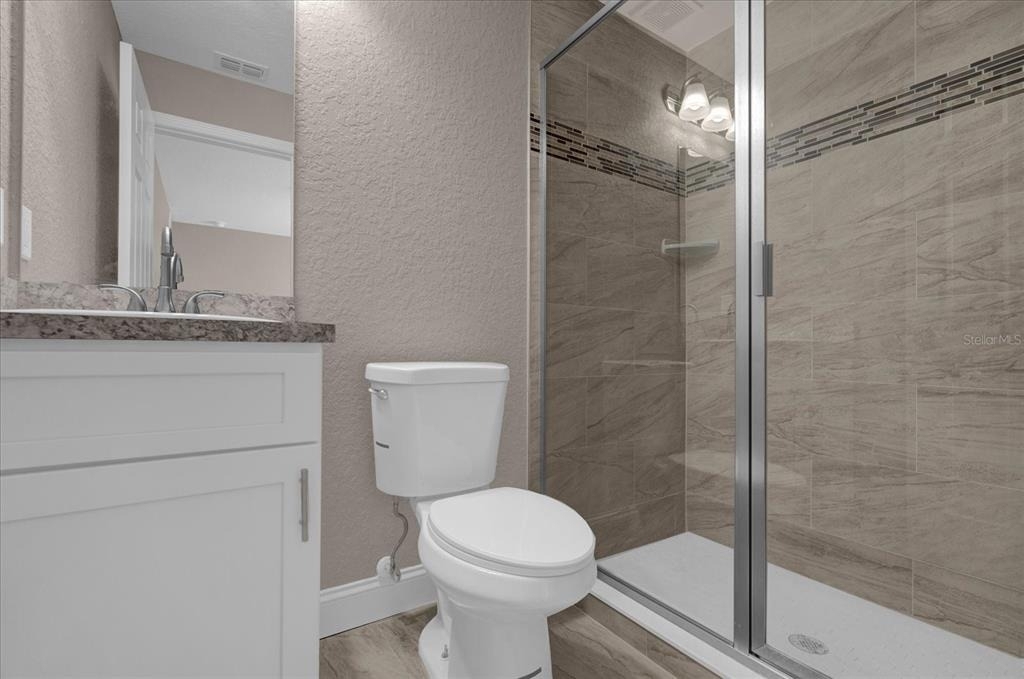 324 Avenue Y Ne - Photo 14