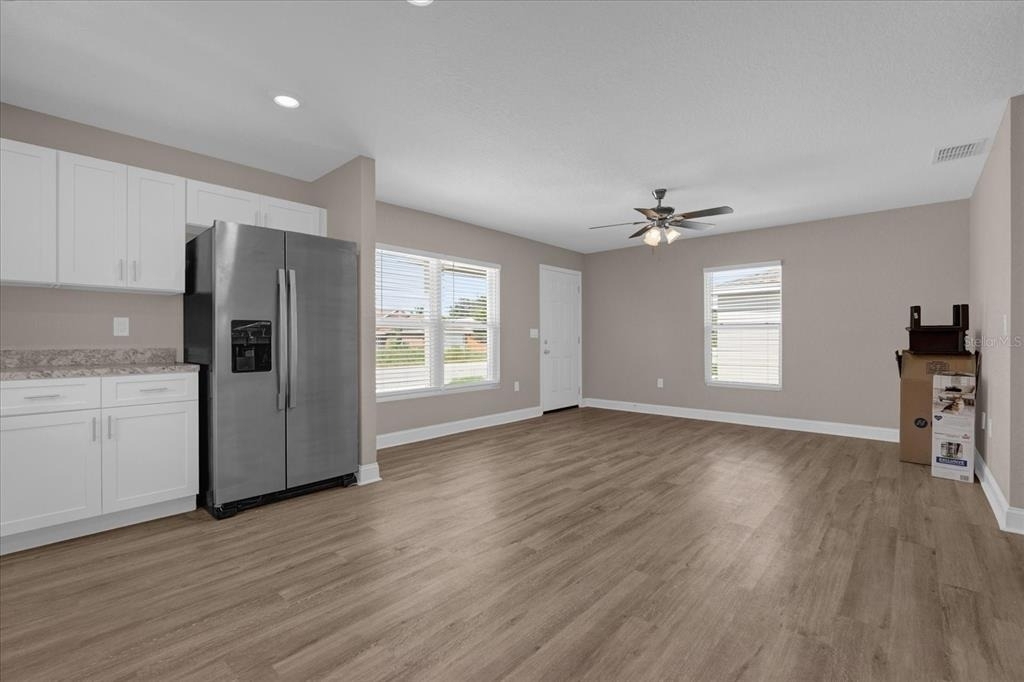 324 Avenue Y Ne - Photo 11