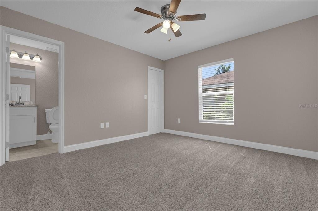 324 Avenue Y Ne - Photo 18