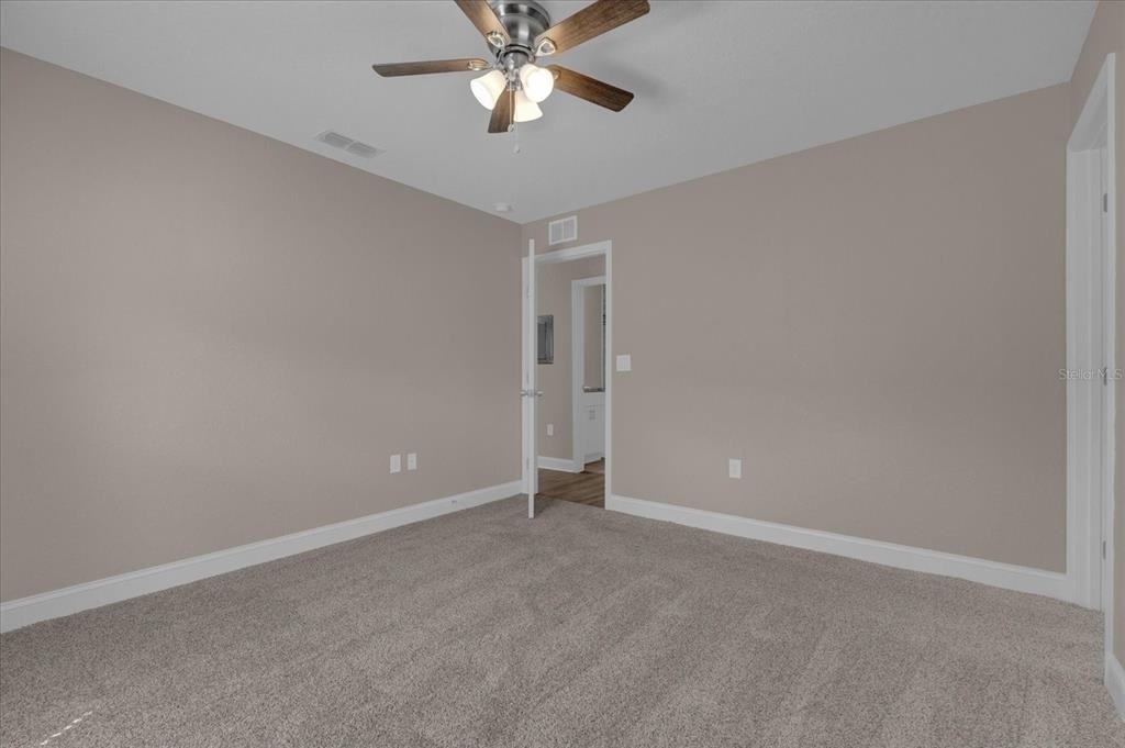 324 Avenue Y Ne - Photo 13