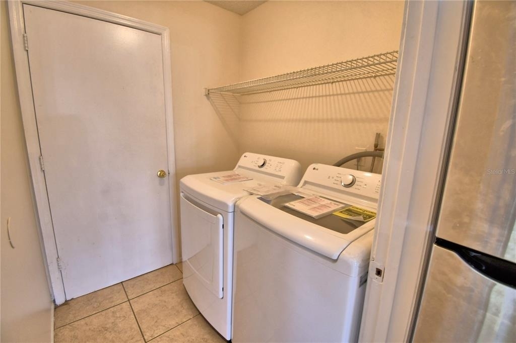 11701 Minto Court - Photo 14