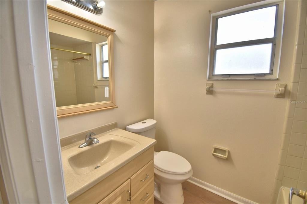 11701 Minto Court - Photo 38