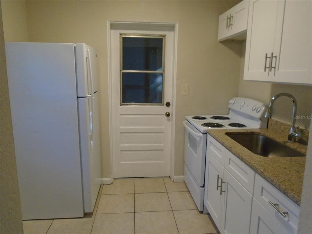 131 Lemon Lane - Photo 4