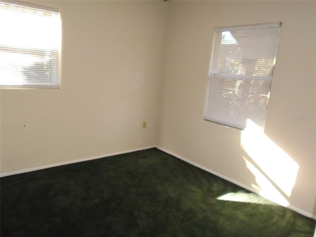 131 Lemon Lane - Photo 5