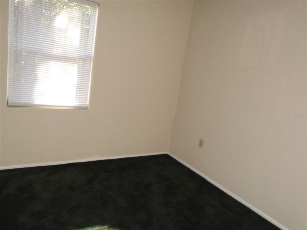 131 Lemon Lane - Photo 7