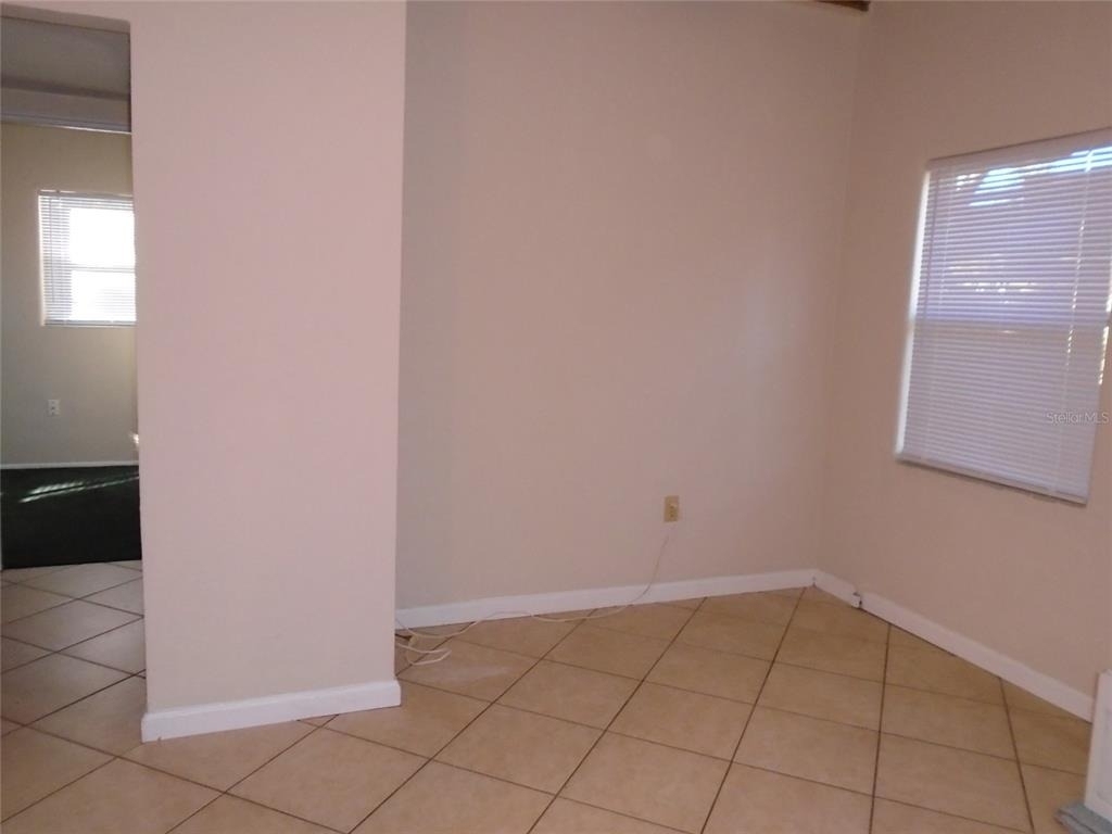 131 Lemon Lane - Photo 3