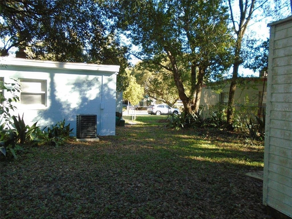 131 Lemon Lane - Photo 9