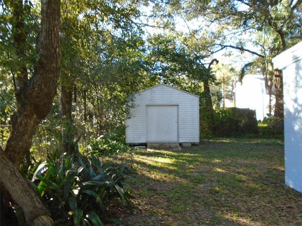 131 Lemon Lane - Photo 8