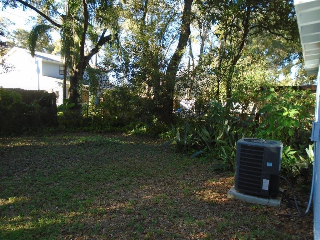 131 Lemon Lane - Photo 10