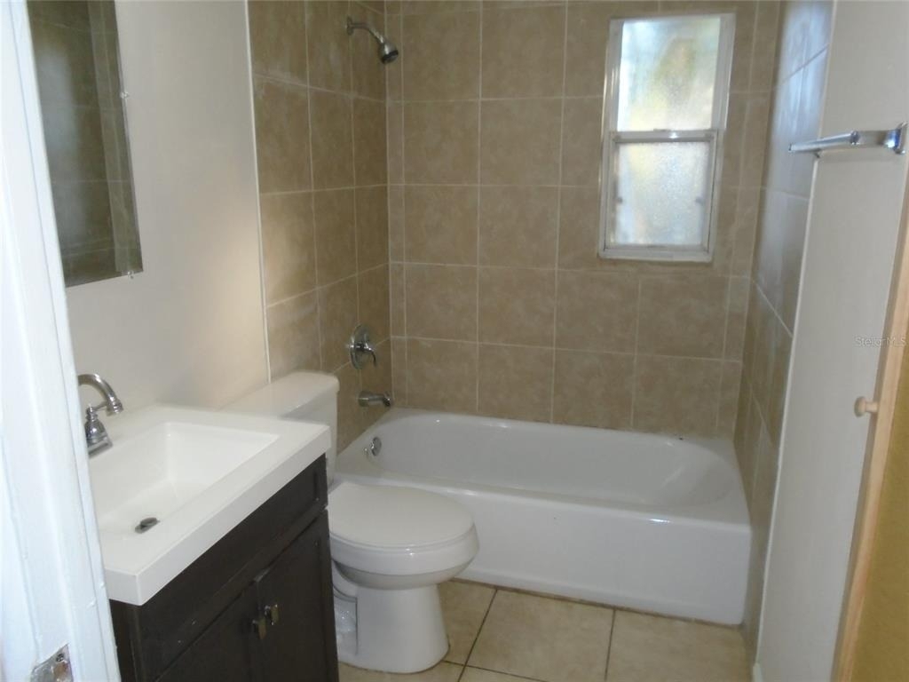 131 Lemon Lane - Photo 6