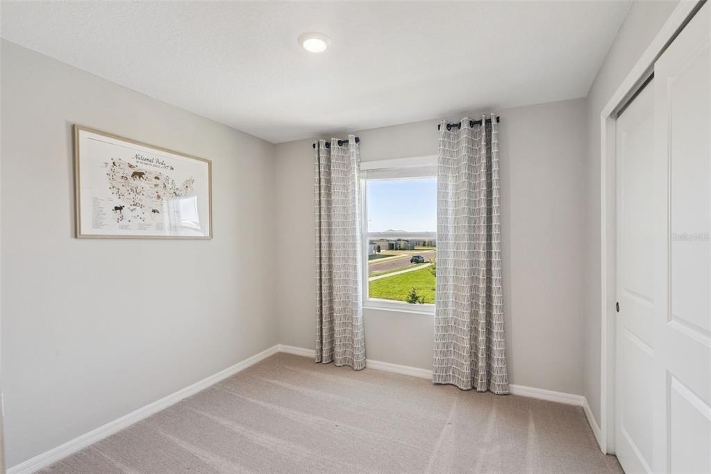 4904 Bluebell Court - Photo 23
