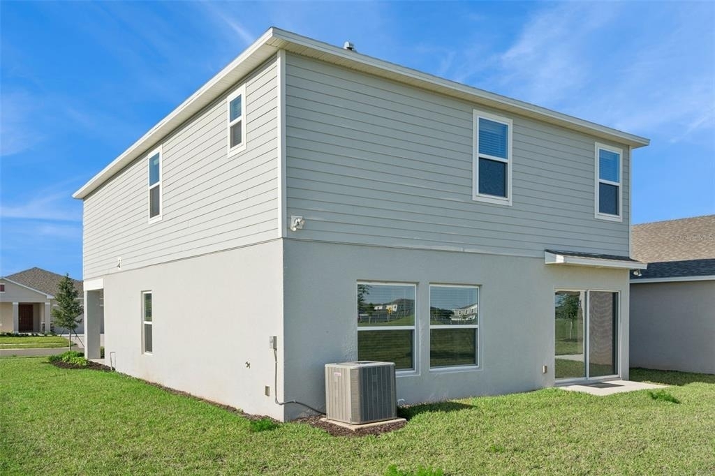 4904 Bluebell Court - Photo 29