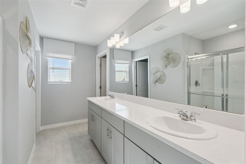4904 Bluebell Court - Photo 19