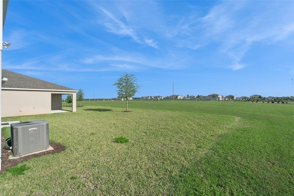 4904 Bluebell Court - Photo 5