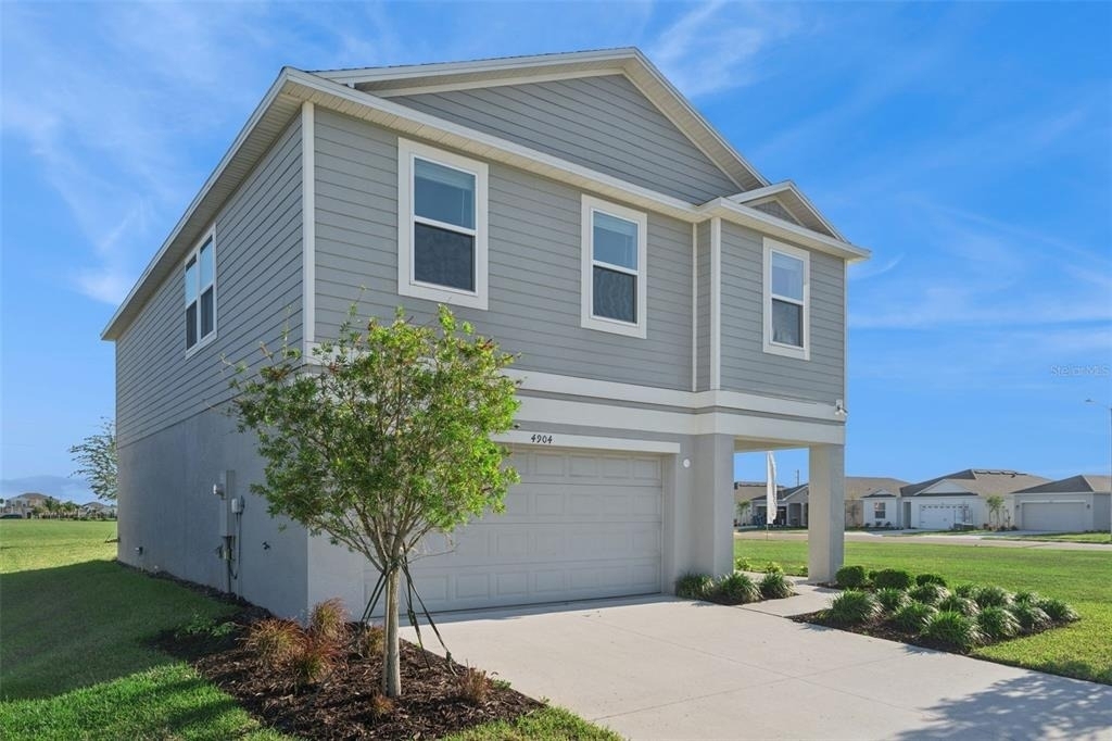 4904 Bluebell Court - Photo 3