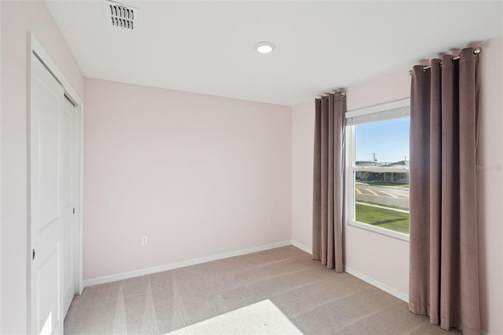 4904 Bluebell Court - Photo 25