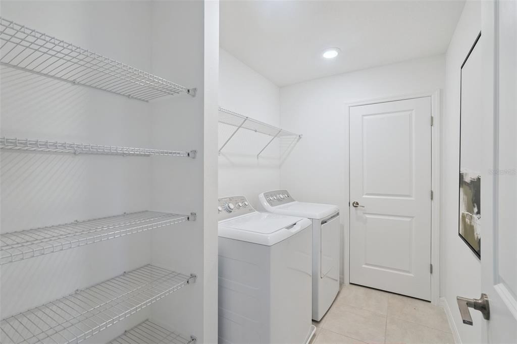4904 Bluebell Court - Photo 26