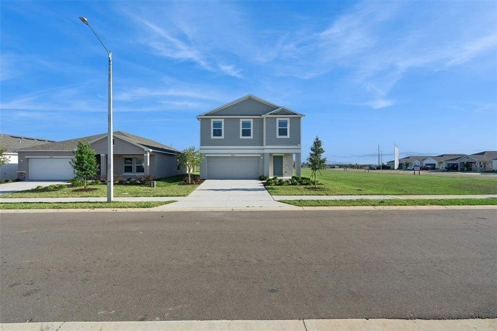4904 Bluebell Court - Photo 1