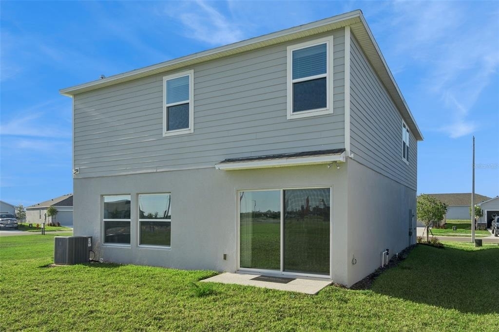 4904 Bluebell Court - Photo 4