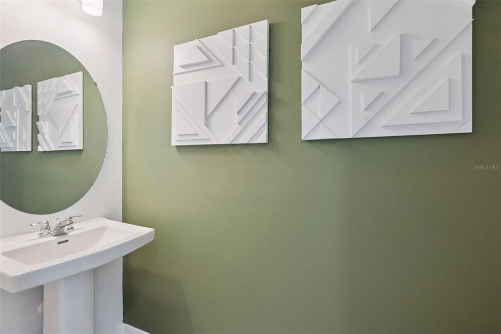 4904 Bluebell Court - Photo 14