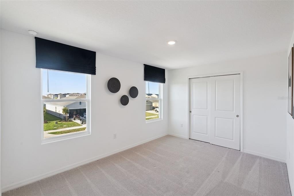 4904 Bluebell Court - Photo 22