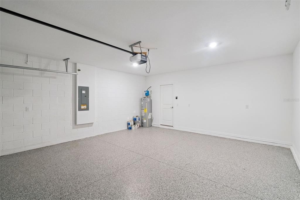 4904 Bluebell Court - Photo 28
