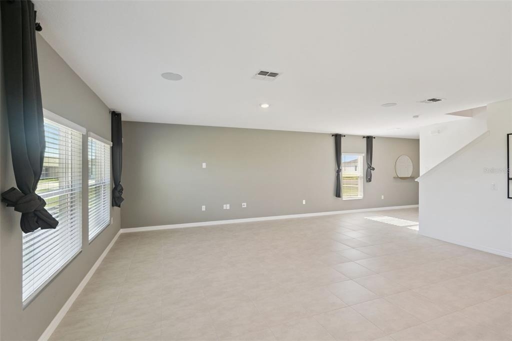 4904 Bluebell Court - Photo 12