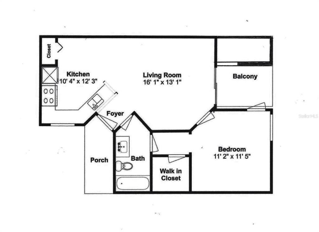 1916 Lake Atriums Circle - Photo 26