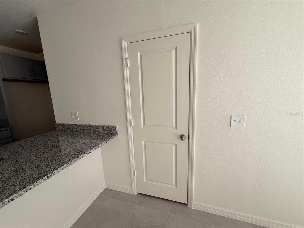 16607 Luminary Loop - Photo 3