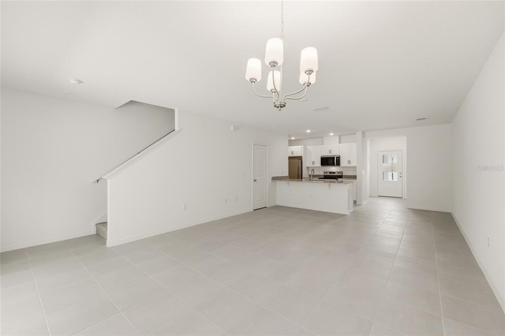 16607 Luminary Loop - Photo 5