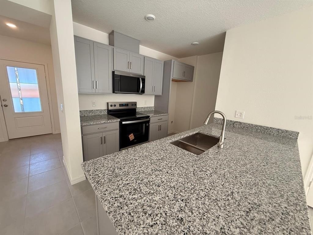 16607 Luminary Loop - Photo 1