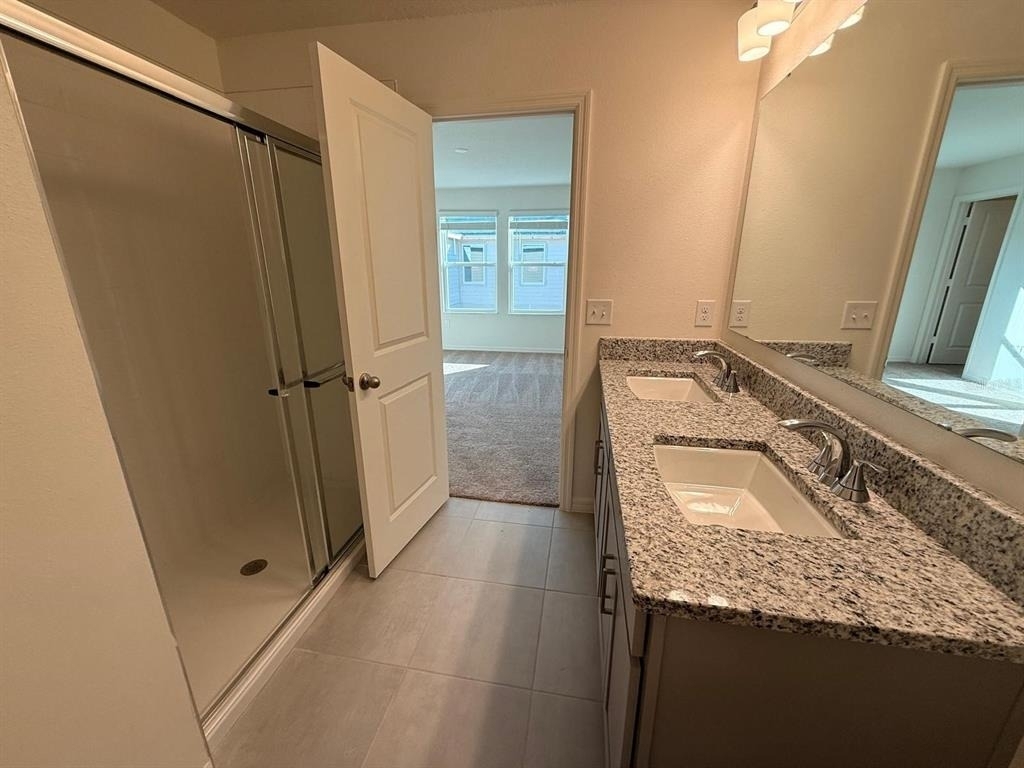 16607 Luminary Loop - Photo 11