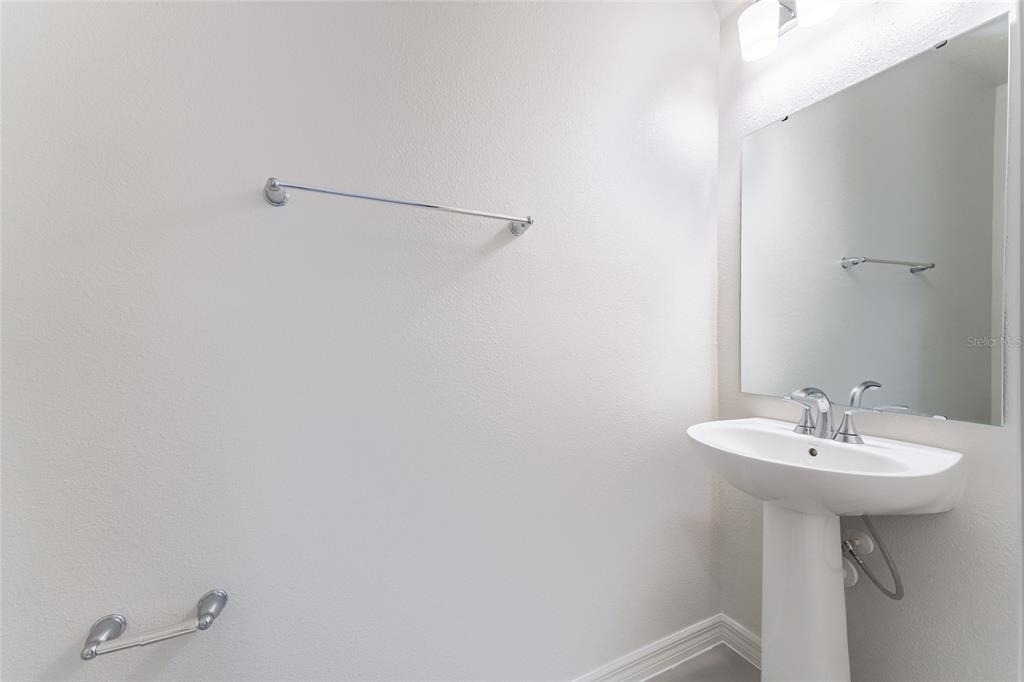 16607 Luminary Loop - Photo 6