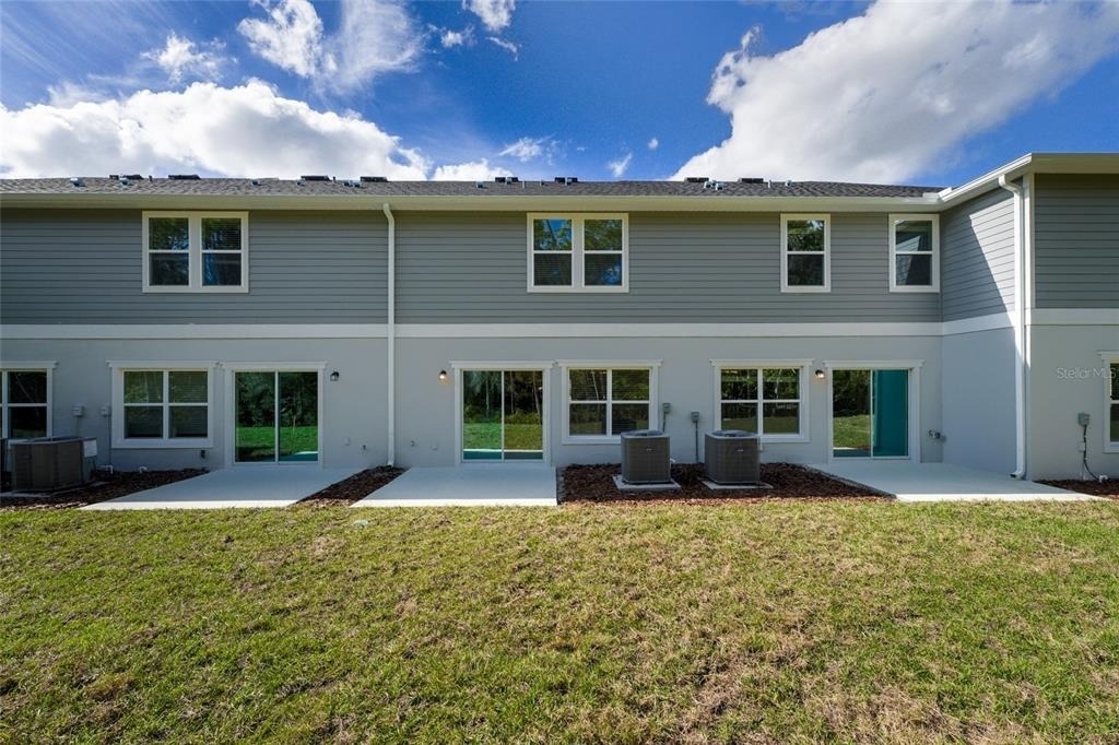 16607 Luminary Loop - Photo 17