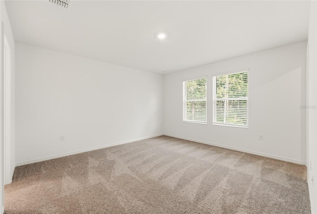 16607 Luminary Loop - Photo 7